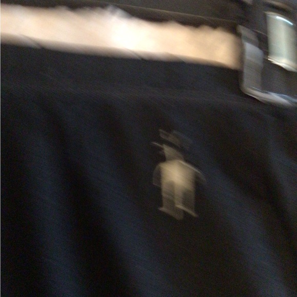 Smartwool wool legging SZ XS x2 - Picture 4 of 7